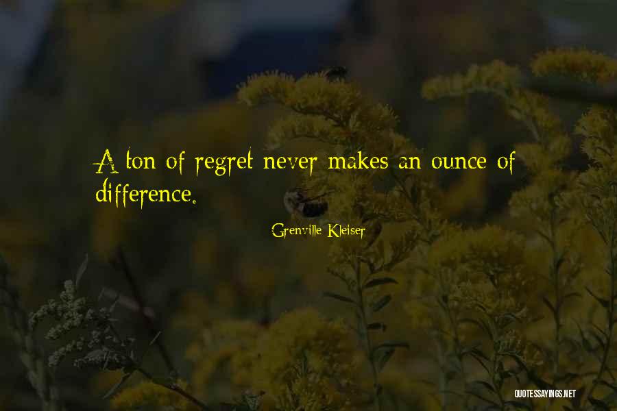 Good Dinosaur Quotes By Grenville Kleiser Good Dinosaur Quotes By Grenville Kleiser