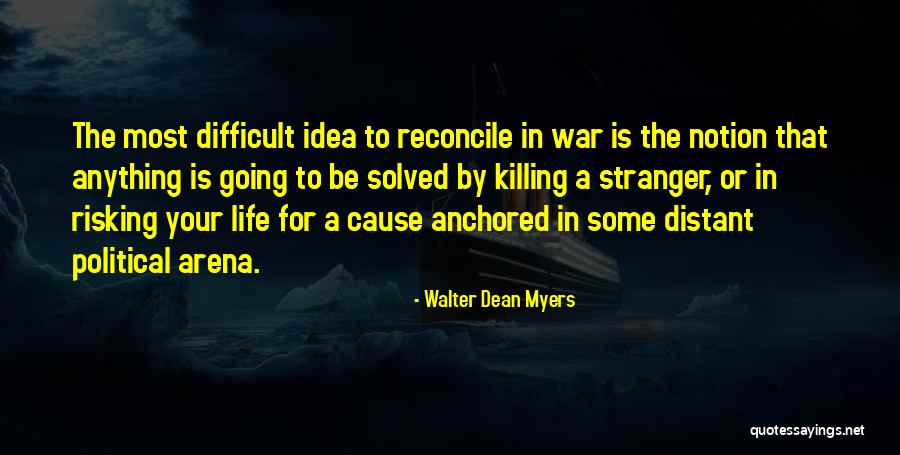 Good Dinosaur Quotes By Walter Dean Myers Good Dinosaur Quotes By Walter Dean Myers