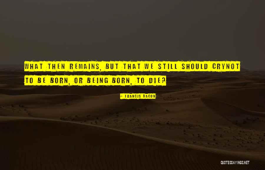 Good Dirt Bike Riding Quotes By Francis Bacon Good Dirt Bike Riding Quotes By Francis Bacon