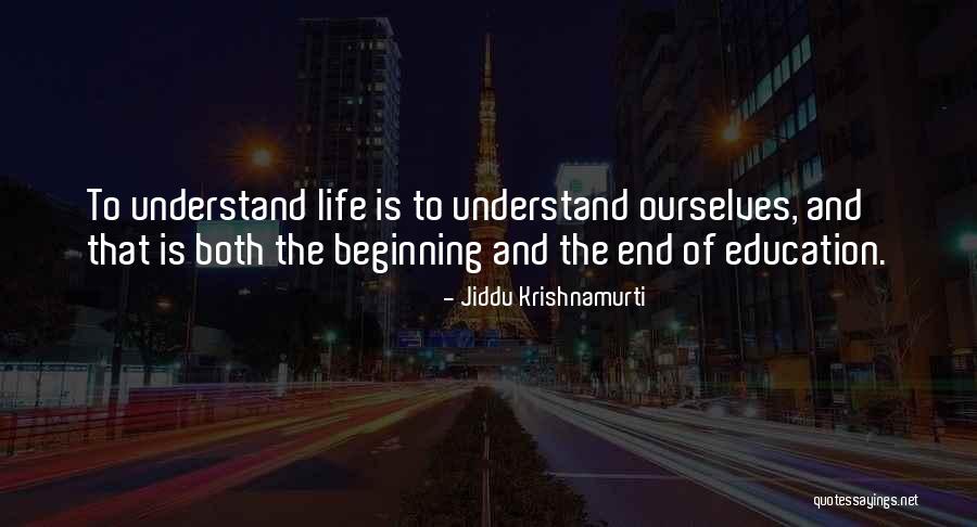 Good Divergent Quotes By Jiddu Krishnamurti Good Divergent Quotes By Jiddu Krishnamurti