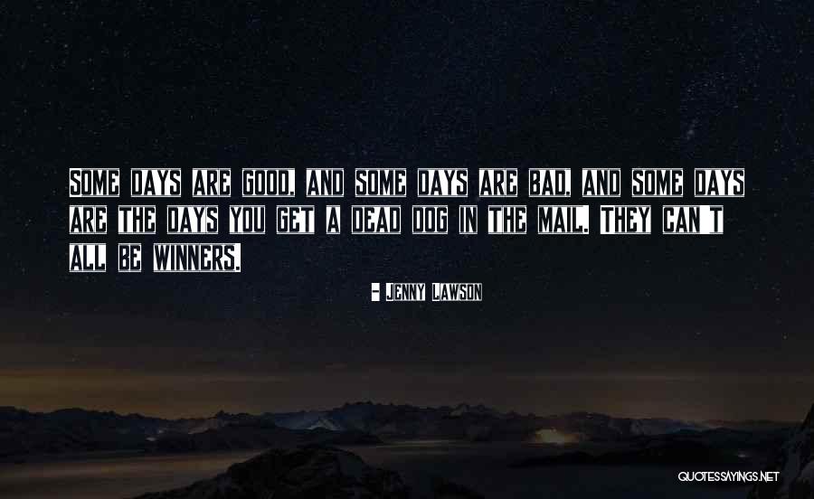 Good Dog Quotes By Jenny Lawson Good Dog Quotes By Jenny Lawson