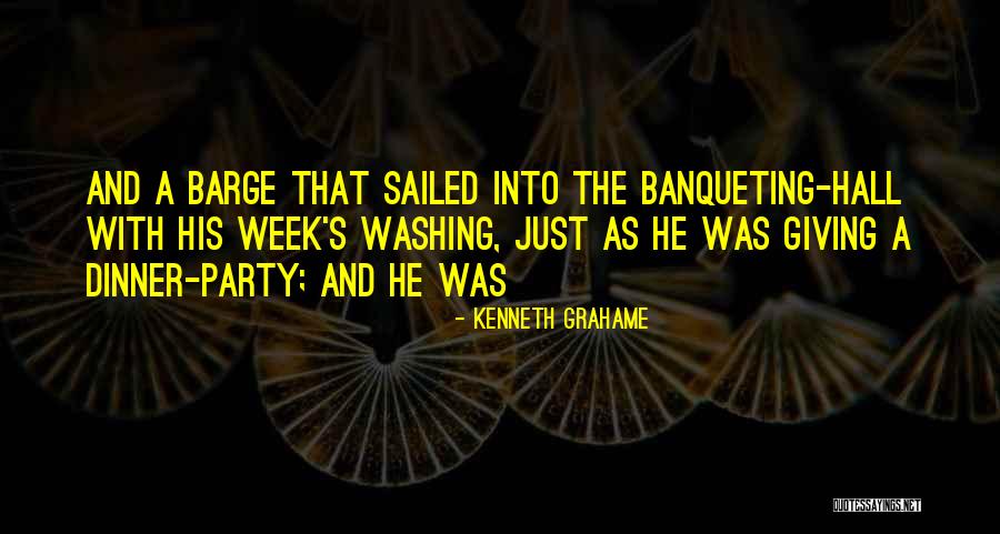 Good Downgrade Quotes By Kenneth Grahame Good Downgrade Quotes By Kenneth Grahame