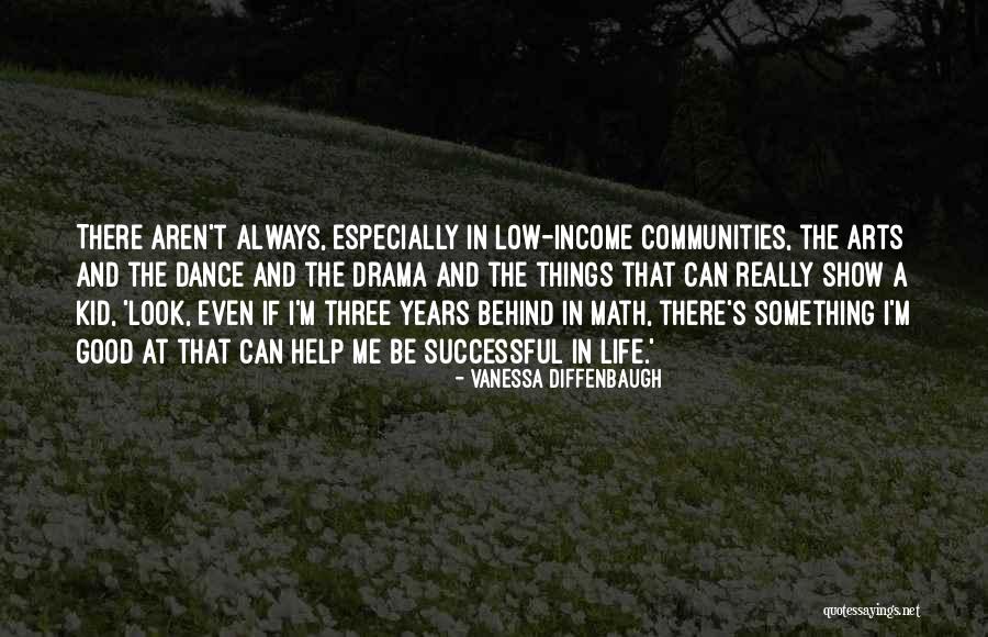 Good Drama Quotes By Vanessa Diffenbaugh Good Drama Quotes By Vanessa Diffenbaugh