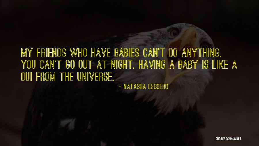Good Earth Foot Binding Quotes By Natasha Leggero Good Earth Foot Binding Quotes By Natasha Leggero
