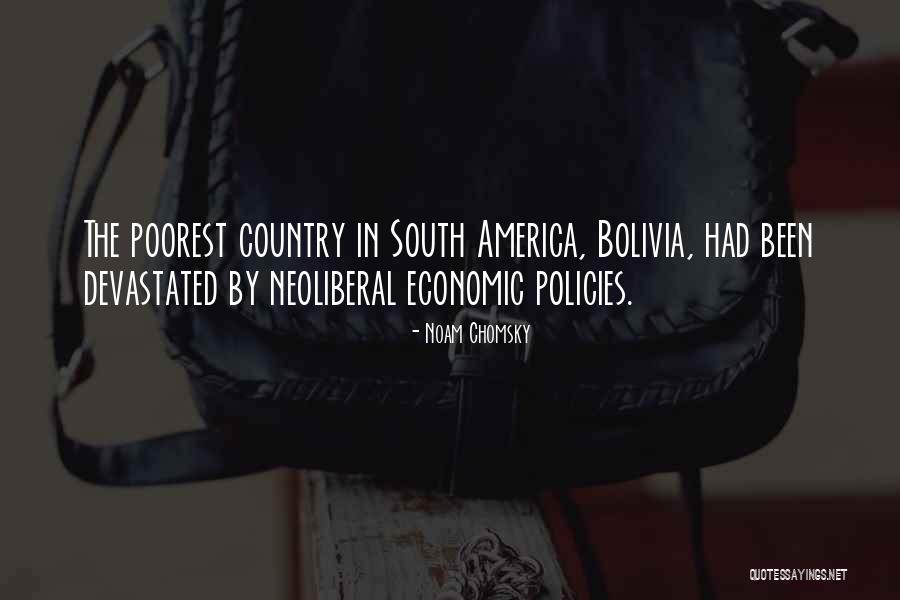 Good Earth Foot Binding Quotes By Noam Chomsky Good Earth Foot Binding Quotes By Noam Chomsky