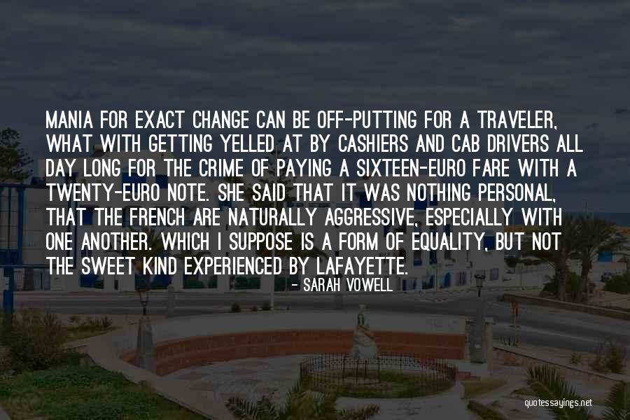 Good Earth Foot Binding Quotes By Sarah Vowell Good Earth Foot Binding Quotes By Sarah Vowell