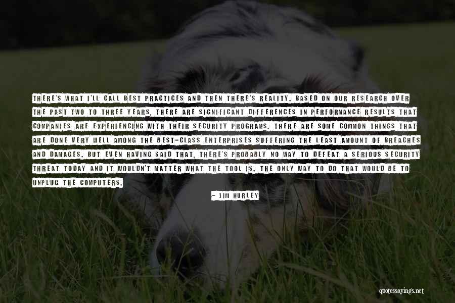 Good Easter Poems Quotes By Jim Hurley Good Easter Poems Quotes By Jim Hurley