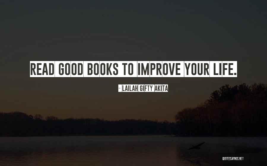 Good Education Quotes By Lailah Gifty Akita Good Education Quotes By Lailah Gifty Akita