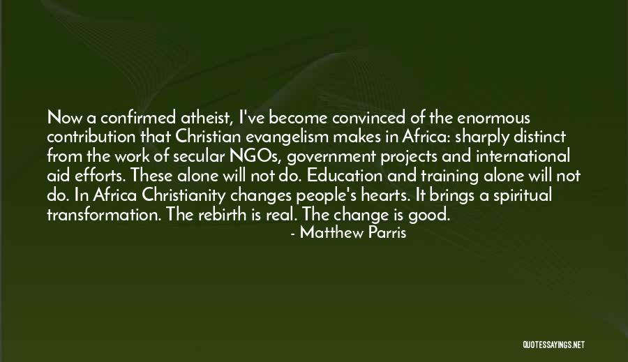 Good Education Quotes By Matthew Parris Good Education Quotes By Matthew Parris