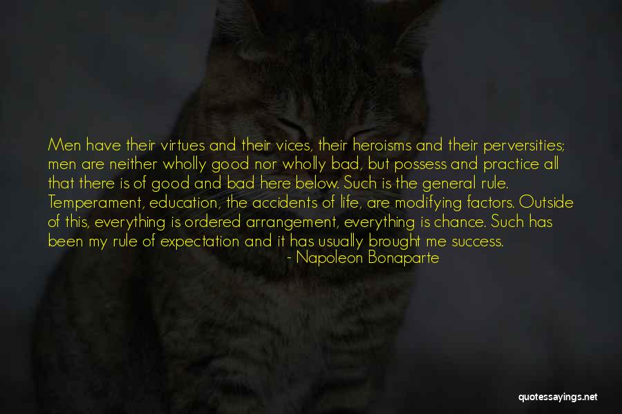 Good Education Quotes By Napoleon Bonaparte Good Education Quotes By Napoleon Bonaparte