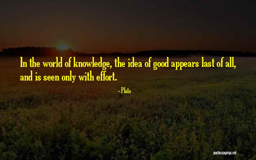 Good Education Quotes By Plato Good Education Quotes By Plato