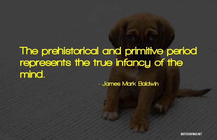 Good Eighth Grade Graduation Quotes By James Mark Baldwin Good Eighth Grade Graduation Quotes By James Mark Baldwin
