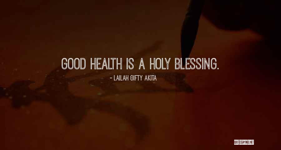Good Emotional Life Quotes By Lailah Gifty Akita Good Emotional Life Quotes By Lailah Gifty Akita