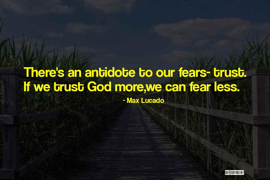 Good Employer Quotes By Max Lucado Good Employer Quotes By Max Lucado