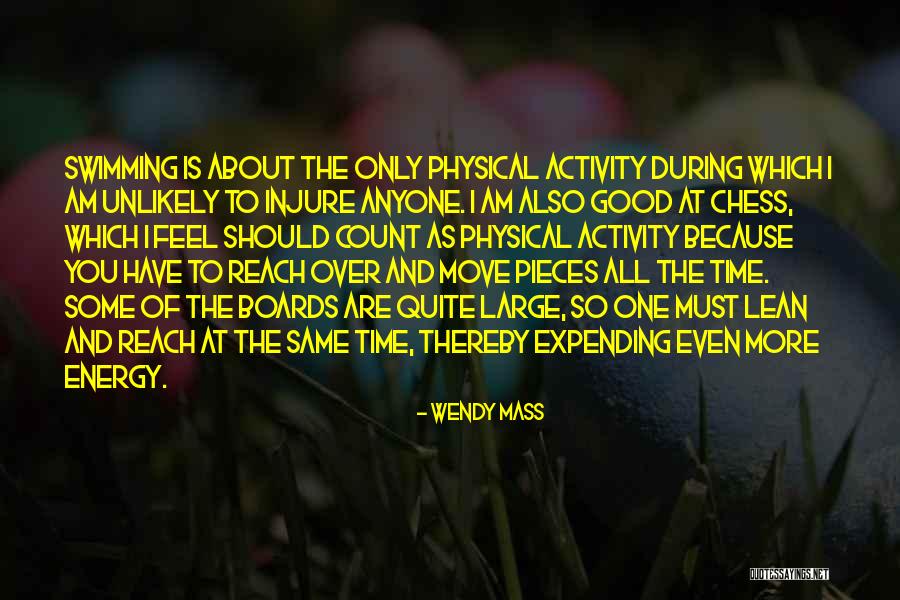 Good Energy Only Quotes By Wendy Mass Good Energy Only Quotes By Wendy Mass