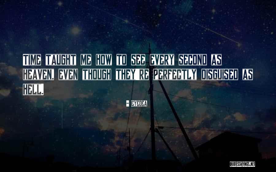 Good Evening Celebrating Quotes By Eyedea Good Evening Celebrating Quotes By Eyedea