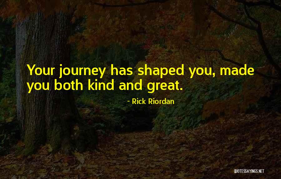 Good Evening Celebrating Quotes By Rick Riordan Good Evening Celebrating Quotes By Rick Riordan