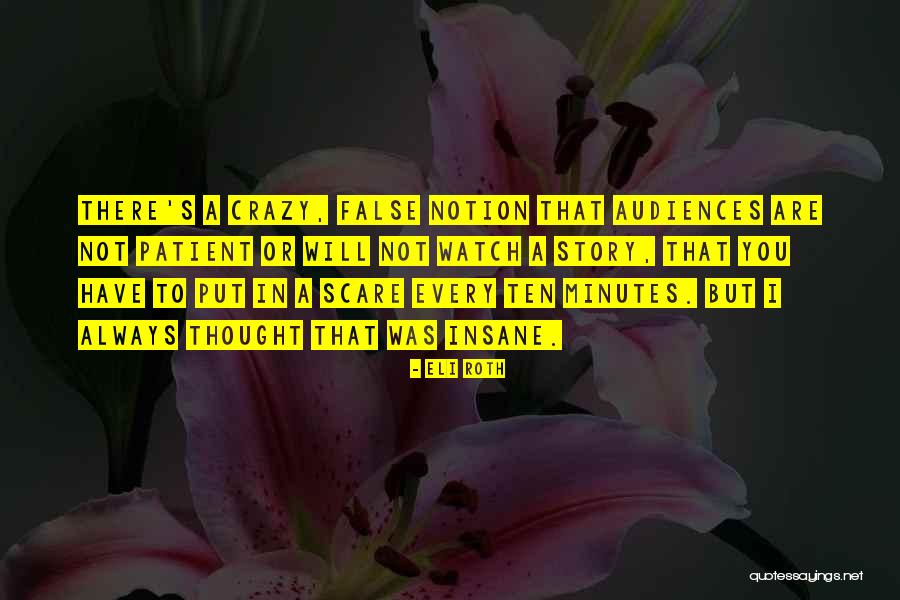 Good Evening In Japanese Quotes By Eli Roth Good Evening In Japanese Quotes By Eli Roth