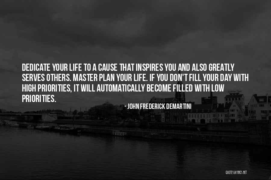 Good Evening In Japanese Quotes By John Frederick Demartini Good Evening In Japanese Quotes By John Frederick Demartini