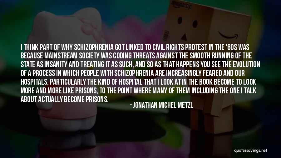 Good Evening In Japanese Quotes By Jonathan Michel Metzl Good Evening In Japanese Quotes By Jonathan Michel Metzl