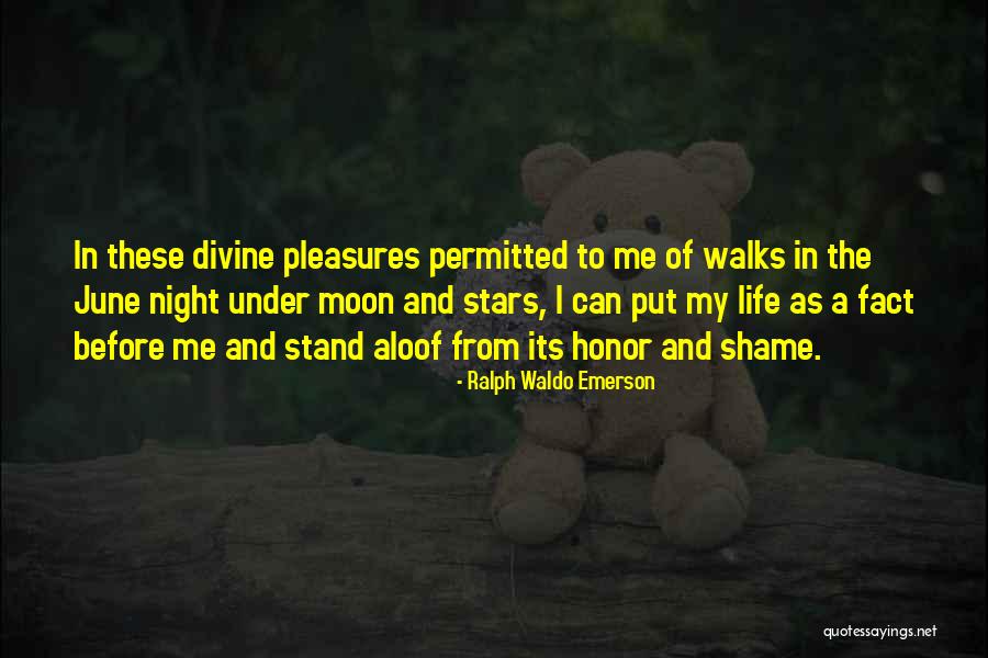 Good Evening In Japanese Quotes By Ralph Waldo Emerson Good Evening In Japanese Quotes By Ralph Waldo Emerson