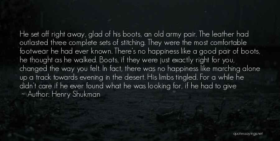 Good Evening Quotes By Henry Shukman Good Evening Quotes By Henry Shukman