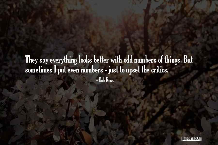 Good Evening Tagalog Quotes By Bob Ross Good Evening Tagalog Quotes By Bob Ross