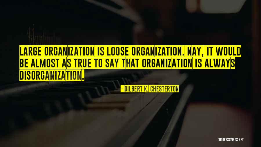 Good Evening Tagalog Quotes By Gilbert K. Chesterton Good Evening Tagalog Quotes By Gilbert K. Chesterton