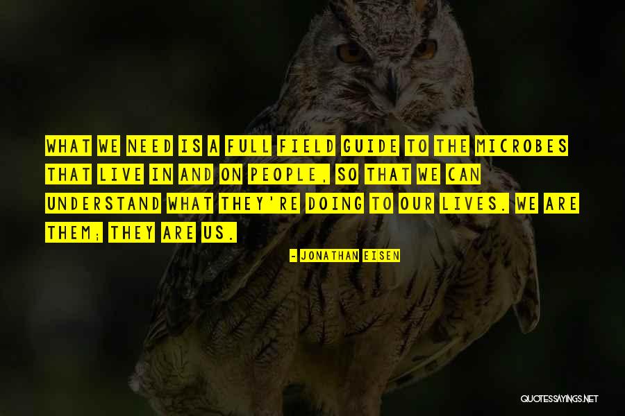 Good Evening Tagalog Quotes By Jonathan Eisen Good Evening Tagalog Quotes By Jonathan Eisen
