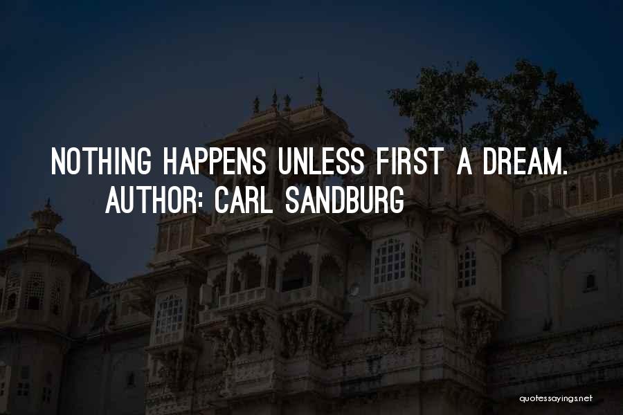 Good Facebook Status Lyrics Quotes By Carl Sandburg