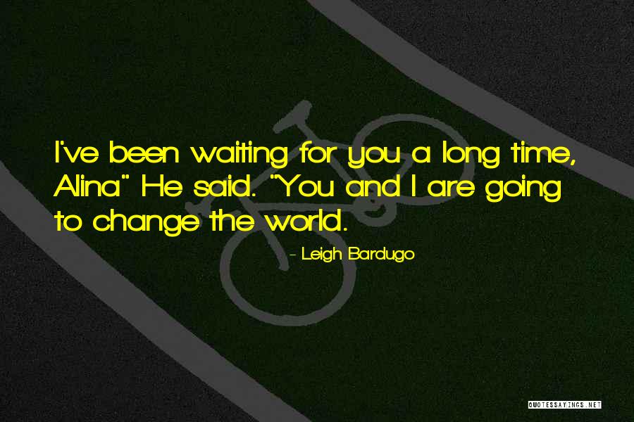Good Facebook Status Lyrics Quotes By Leigh Bardugo Good Facebook Status Lyrics Quotes By Leigh Bardugo