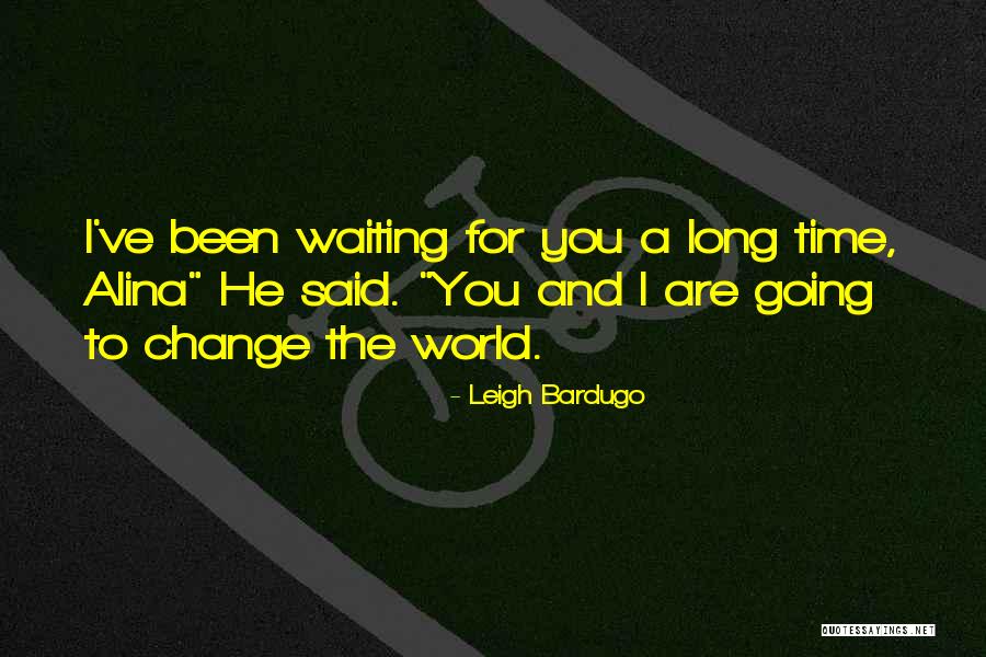 Good Facebook Status Lyrics Quotes By Leigh Bardugo