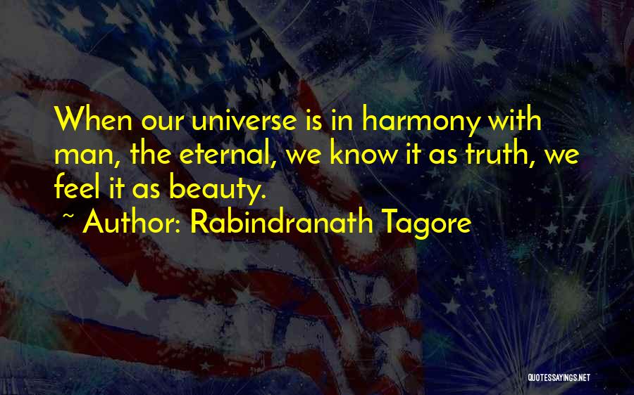 Good Facebook Status Lyrics Quotes By Rabindranath Tagore