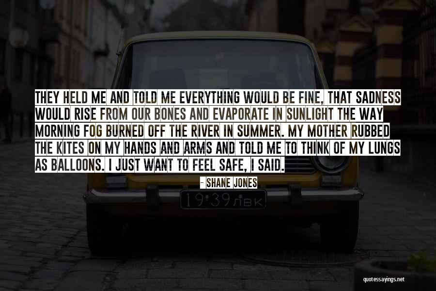 Good Fart Quotes By Shane Jones Good Fart Quotes By Shane Jones