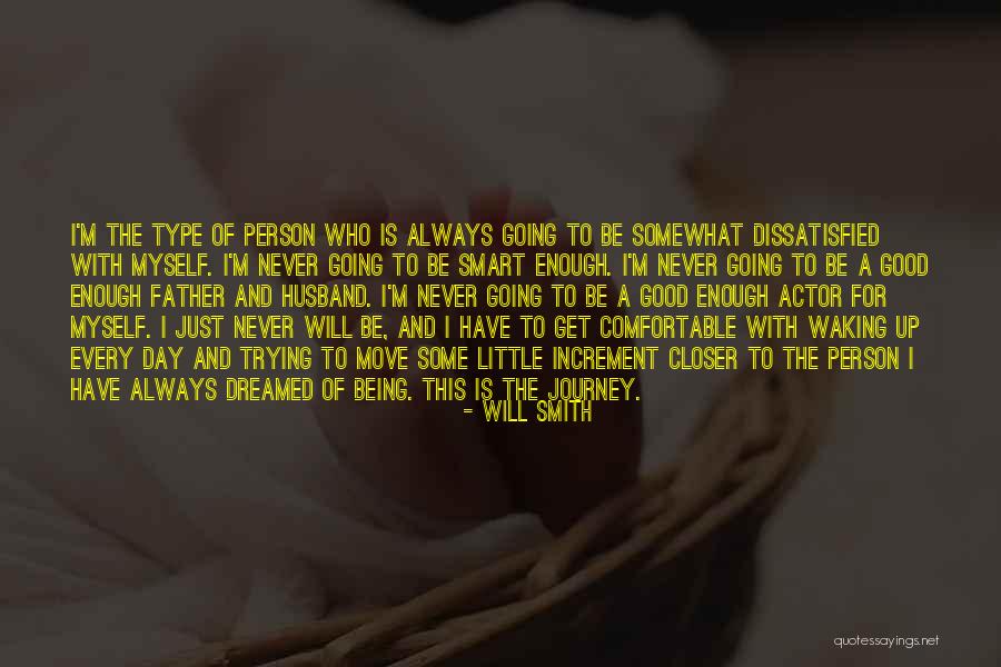 Good Father And Husband Quotes By Will Smith Good Father And Husband Quotes By Will Smith