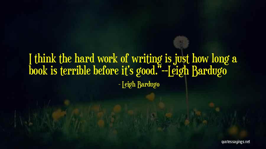 Good Finishing Quotes By Leigh Bardugo Good Finishing Quotes By Leigh Bardugo