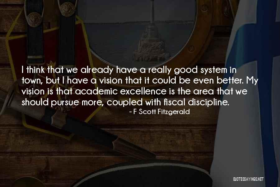 Good Fiscal Quotes By F Scott Fitzgerald Good Fiscal Quotes By F Scott Fitzgerald