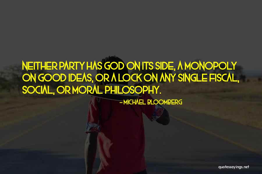 Good Fiscal Quotes By Michael Bloomberg Good Fiscal Quotes By Michael Bloomberg