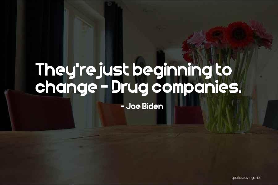 Good Fishermen Quotes By Joe Biden Good Fishermen Quotes By Joe Biden