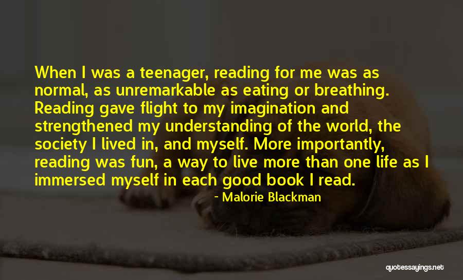 Good Flight Quotes By Malorie Blackman Good Flight Quotes By Malorie Blackman