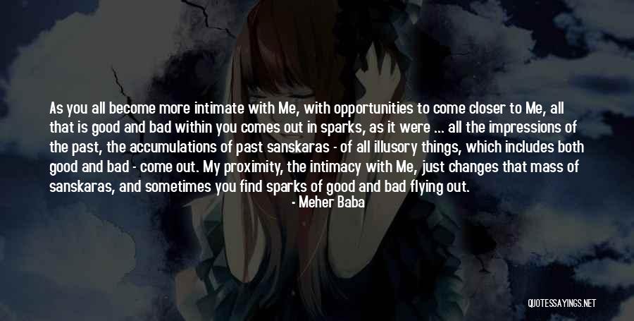 Good Flying Quotes By Meher Baba Good Flying Quotes By Meher Baba
