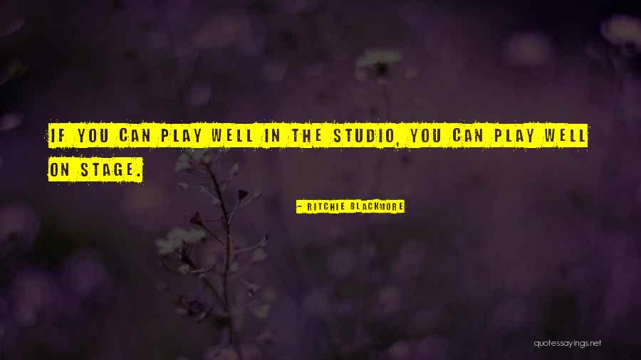 Good Fonts For Writing Quotes By Ritchie Blackmore Good Fonts For Writing Quotes By Ritchie Blackmore