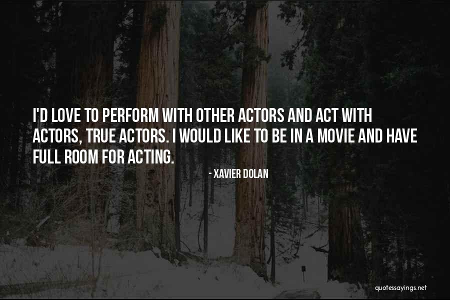 Good Fonts For Writing Quotes By Xavier Dolan Good Fonts For Writing Quotes By Xavier Dolan