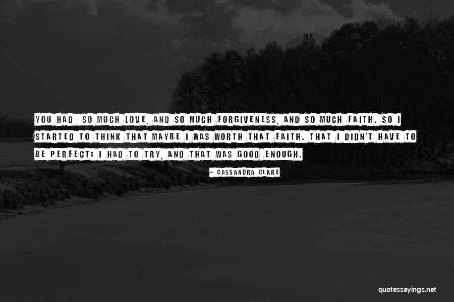 Good Fray Quotes By Cassandra Clare Good Fray Quotes By Cassandra Clare