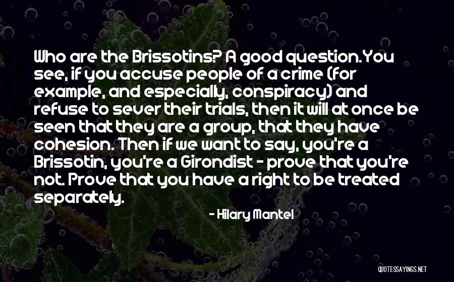 Good French Quotes By Hilary Mantel Good French Quotes By Hilary Mantel