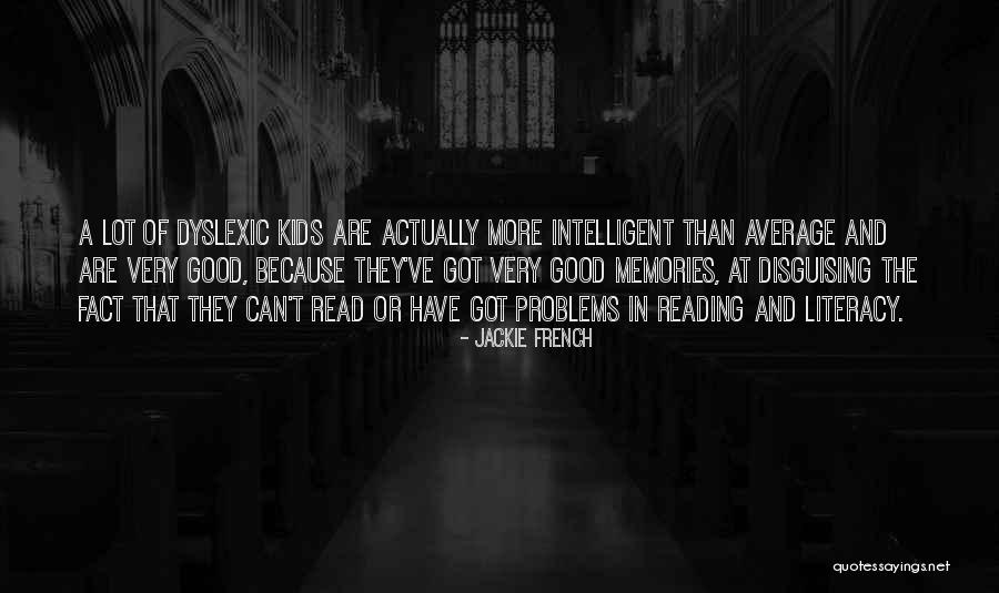 Good French Quotes By Jackie French Good French Quotes By Jackie French
