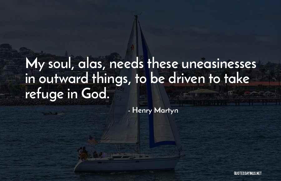 Good Friday Agreement Quotes By Henry Martyn Good Friday Agreement Quotes By Henry Martyn