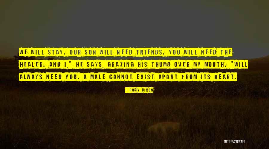 Good Friday Pictures And Quotes By Ruby Dixon Good Friday Pictures And Quotes By Ruby Dixon