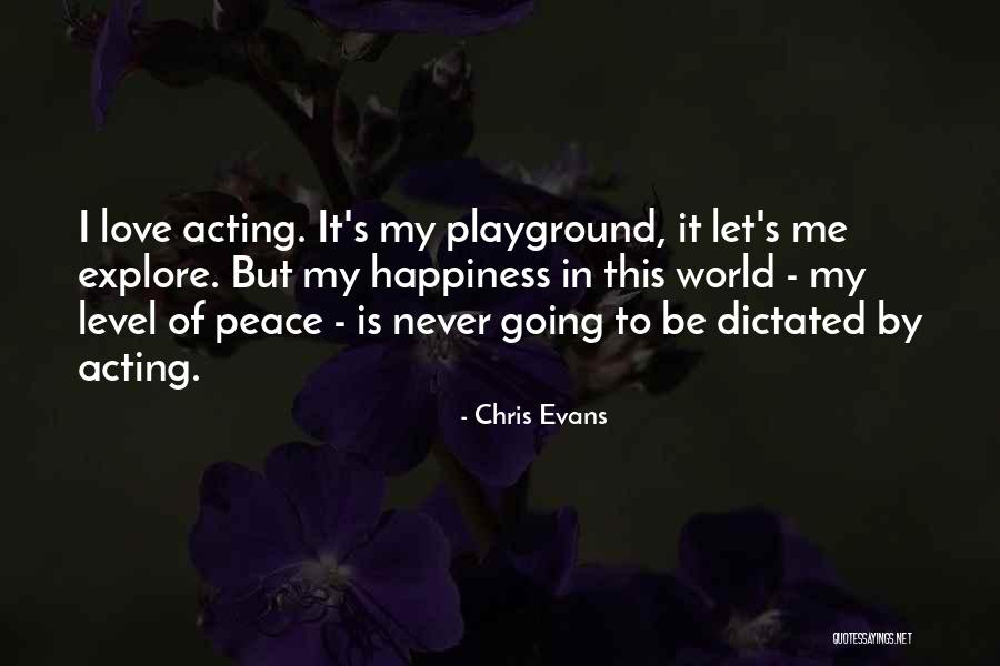 Good Friend Zone Quotes By Chris Evans Good Friend Zone Quotes By Chris Evans
