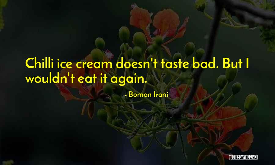 Good Friends And Running Quotes By Boman Irani Good Friends And Running Quotes By Boman Irani